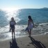 Vacance d'été (Argelès)