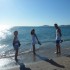 Vacance d'été (Argelès)