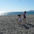 Vacance d'été (Argelès)