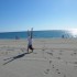 Vacance d'été (Argelès)