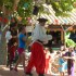 Vacance d'été (Argelès)