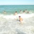 Vacance d'été (Argelès)