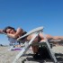 Vacance d'été (Argelès)
