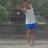 Vacance d'été (Argelès)