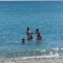 Vacance d'été (Argelès)