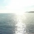 Vacance d'été (Argelès)