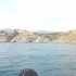 Vacance d'été (Argelès)