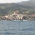 Vacance d'été (Argelès)