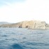 Vacance d'été (Argelès)