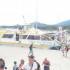 Vacance d'été (Argelès)