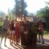 Vacance d'été (Argelès)