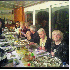 60 ans tata - Rambouillet