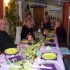 60 ans tata - Rambouillet