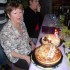 60 ans tata - Rambouillet