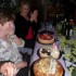 60 ans tata - Rambouillet