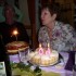 60 ans tata - Rambouillet