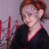 Halloween - Kathleen