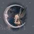 Deux anges qui se rencontrent…