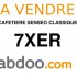 SITE DE PETITES ANNONCES QUI VOUS PERMET