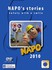DVD EN FRANÇAIS GRATUIT NAPO'S STORIES