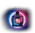 BLACK OPIUM YSL 10 000 ÉCHANTILLONS DE L