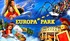 SEJOUR EUROPA PARK 4 PERSONNES  [e-deal]