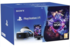 PACK SONY PLAYSTATION VR WORLD  [e-deal]