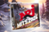 100 COMPILATIONS NRJ HITS 2024  [CONCOUR