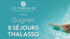 8 WEEKENDS THALASSO [concours]