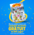 CATALOGUE DE JOUETS SMYTHS 300 PAGES A R