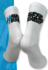 5 000 PAIRES DE CHAUSSETTES SHIMANO OFFE