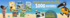 1 000 ENTREES POUR LE ZOO DE BEAUVAL  [c