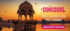 VOYAGE EN INDE POUR DEUX PERSONNES  [con