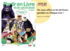 5 LIVRES JEUNESSE  [gain]