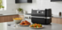AIR FRYER NINJA  [concours]