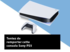 CONSOLE SONY PS5  [concours]