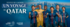 10 SEJOURS AU QUATAR  [concours]