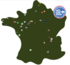 VISITES D' ENTREPRISES GRATUITS  [bon pl
