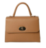 SAC MAC DOUGLAS CLICHY ALBA  [gain]