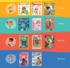 MAGAZINE NUMERIQUE GRATUIT POUR ENFANT