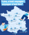 DES LIVRES OFFERTS SUR 12 AIRES D'AUTORO