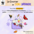 KITS PÉDAGOGIQUES GRATUITS DE L'ÉCOLE JA