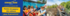 4 SEJOURS EUROPA PARK POUR 4 PERSONNES [