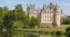 2 ENTRÉES POUR LE CHÂTEAU DE BRISSAC-QUI