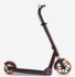 TROTTINETTE M900 [gain]