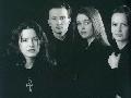 the Corrs photos