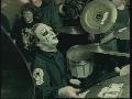 Slipknot