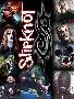 Slipknot