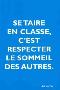 Proverbe