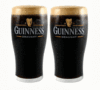 MMMMhhhh Guinness!!!